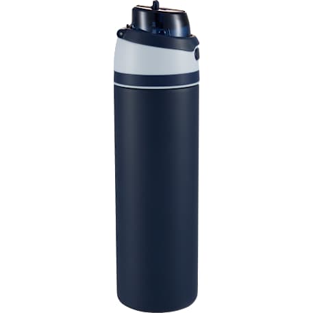SM-6965NY_B_AR-Blue