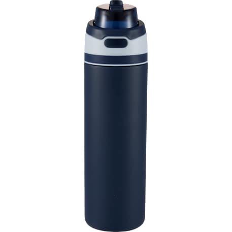 SM-6965NY_B_FR-Blue
