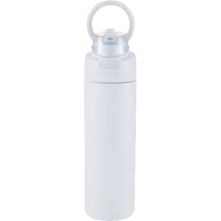 SM-6965WH_B_ALT-1-White