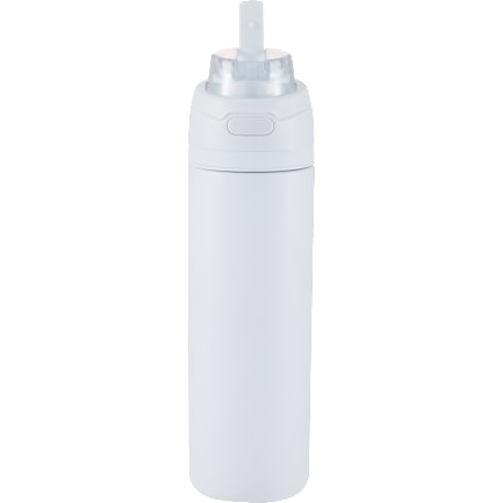 SM-6965WH_B_ALT-2-White
