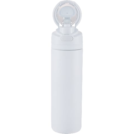 SM-6965WH_B_ALT-3-White