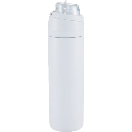 SM-6965WH_B_AR-White