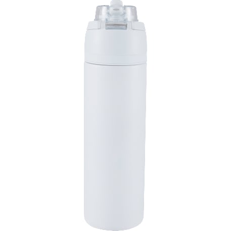 SM-6965WH_B_BACK-White