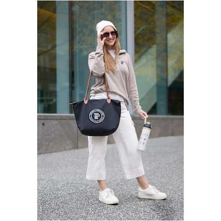 SM-6965WH_D_LIFESTYLE-White