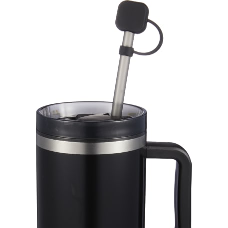 SM-6967BK_B_FR-Black (BK)