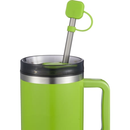 SM-6967LG_B_FR-Lime Green (LG)