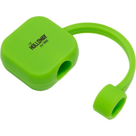 SM-6967LG_D_FR-2-Lime Green (LG)