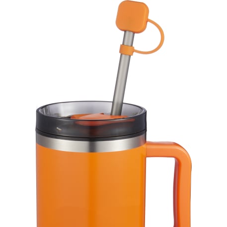 SM-6967OR_B_FR-Orange (OR)