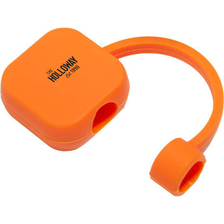 SM-6967OR_D_FR-2-Orange (OR)
