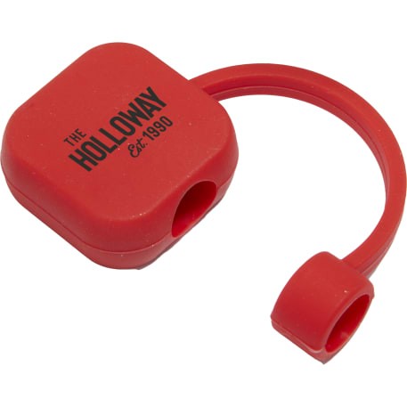 SM-6967RD_D_FR-2-Red (RD)