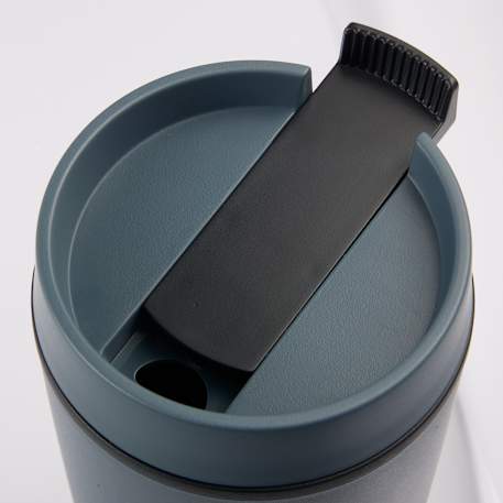 SM-6968NY_B_LID-Navy (NY)