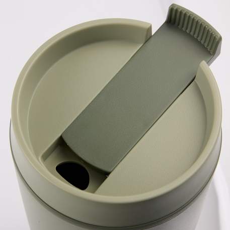 SM-6968SG_B_LID-Sage (SG)
