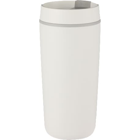 SM-6968WH_B_FR-White (WH)