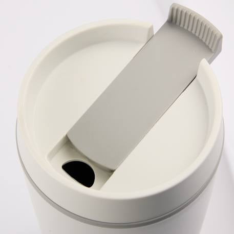 SM-6968WH_B_LID-White (WH)