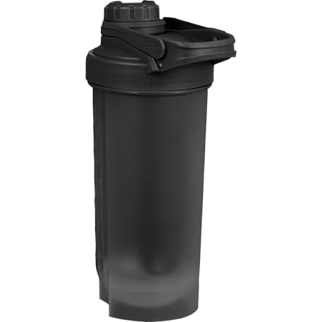 SM-6969BK_B_FR-1-Black (BK)