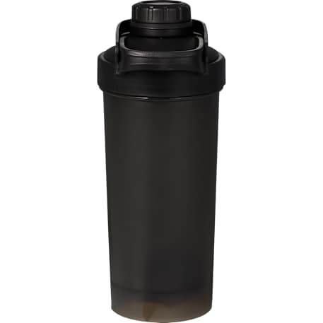 SM-6969BK_B_FR-Black (BK)