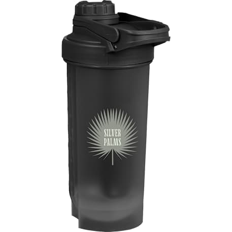 SM-6969BK_D_FR-1-Black (BK)