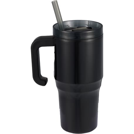 SM-6970BK_B_BACK-Black (BK)