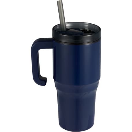 SM-6970NY_B_BACK-Navy (NY)