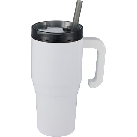 SM-6970WH_B_FR-White (WH)