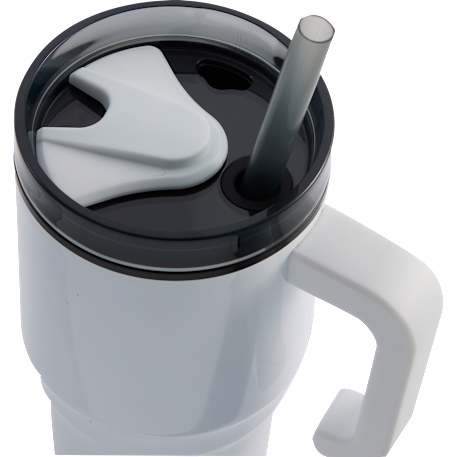 SM-6970WH_B_LID-White (WH)
