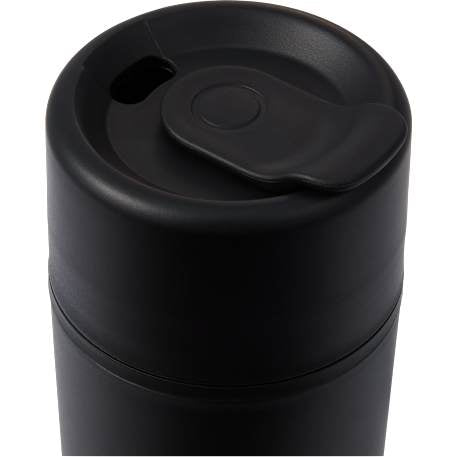 SM-6972BK_B_LID_DETAIL-Black (BK)