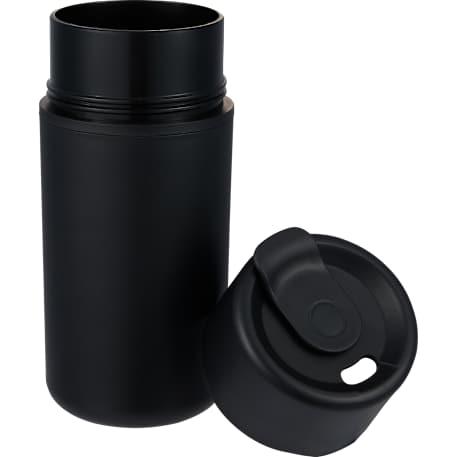 SM-6972BK_B_LID_OFF-Black (BK)