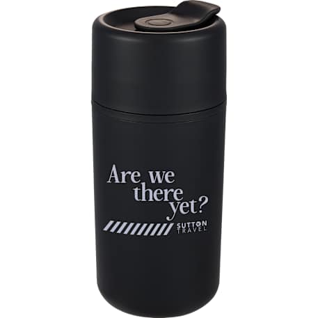 SM-6972BK_D_FR-Black (BK)