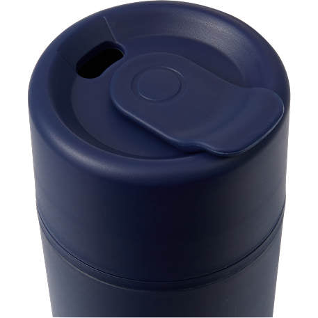 SM-6972NY_B_LID_DETAIL-Navy (NY)