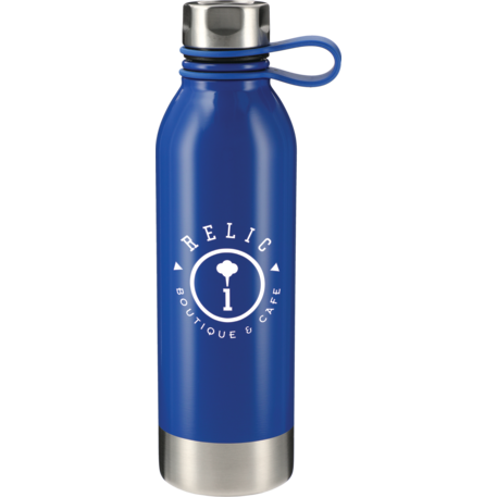 SM-6975BL_D_FR_8151-Blue (BL)