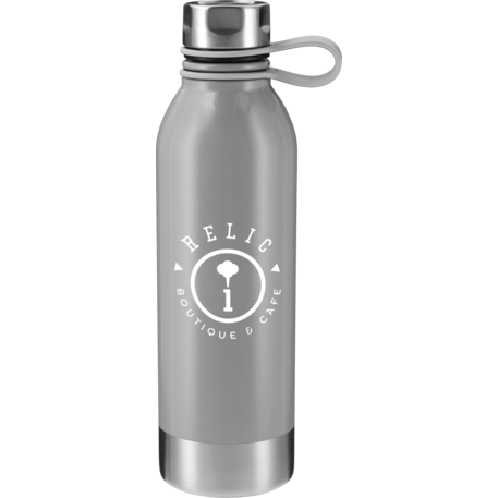 SM-6975GY_D_FR_6440-Gray (GY)