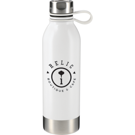 SM-6975WH_D_FR_1579-White (WH)