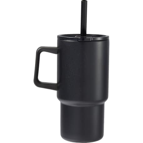SM-6976BK_B_BACK-Black (BK)