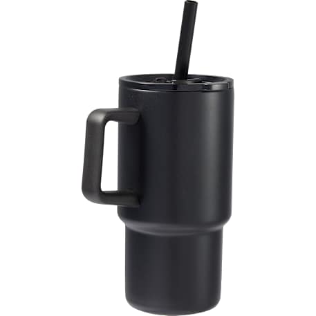 SM-6976BK_B_BACK2-Black (BK)