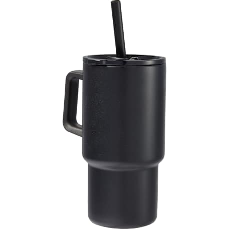 SM-6976BK_B_BACK3-Black (BK)