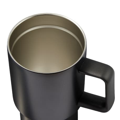 SM-6976BK_B_DETAIL3-Black (BK)