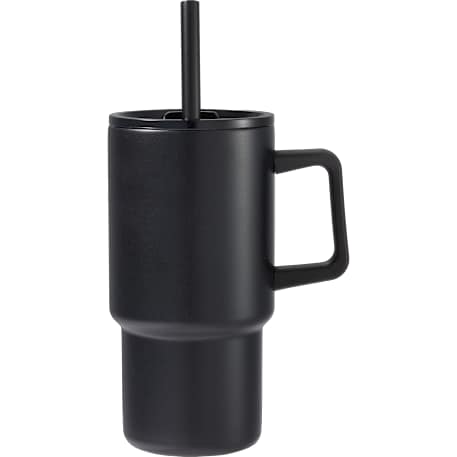 SM-6976BK_B_FR-Black (BK)