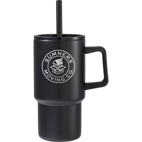 SM-6976BK_D_FR-Black (BK)