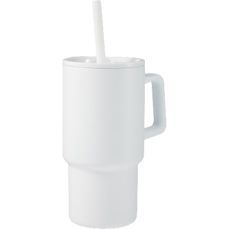 SM-6976WH_B_AR-White (WH)