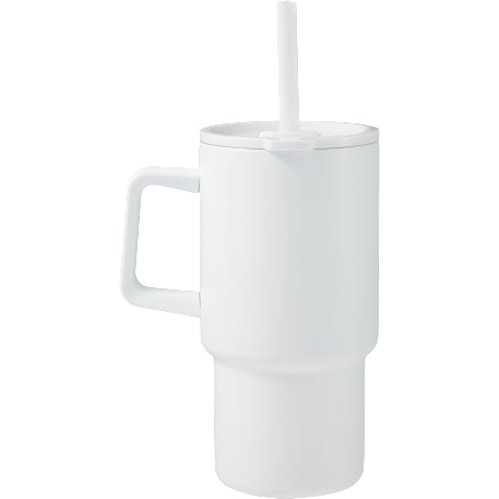 SM-6976WH_B_BACK-White (WH)