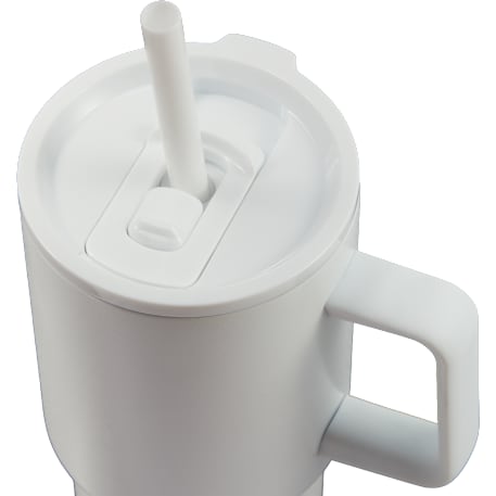 SM-6976WH_B_DETAIL-White (WH)