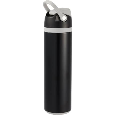 SM-6981BK_B_BACK2-Black (BK)