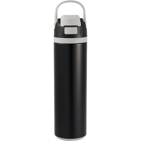 SM-6981BK_B_FR-Black (BK)