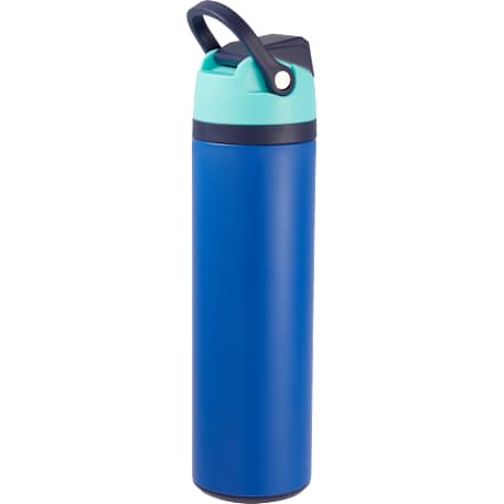 SM-6981BL_B_BACK2-Bay Blue