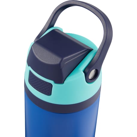 SM-6981BL_B_DETAIL-Bay Blue