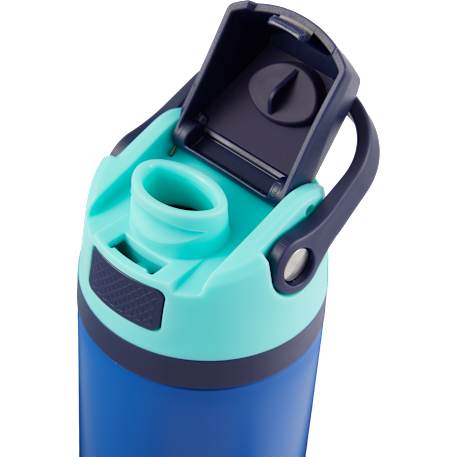 SM-6981BL_B_DETAIL2-Bay Blue