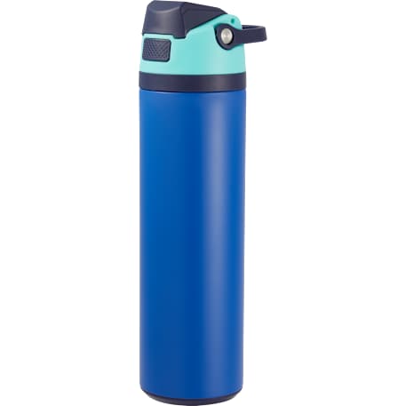 SM-6981BL_B_FR2-Bay Blue