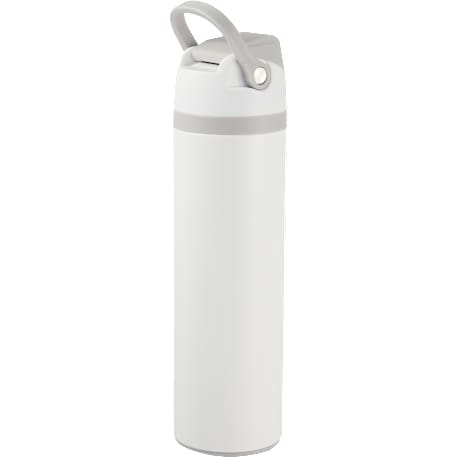SM-6981WH_B_BACK2-White (WH)