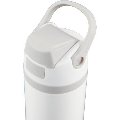 SM-6981WH_B_DETAIL-White (WH)