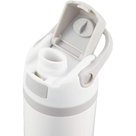 SM-6981WH_B_DETAIL2-White (WH)
